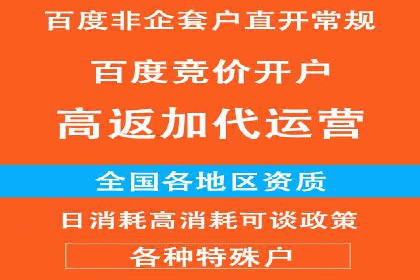 SEO与SEM优化案例：打造企业互联网品牌
